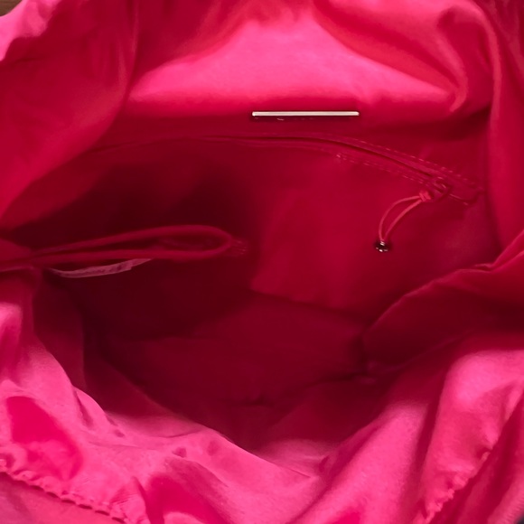 Lululemon Carry Onward Rucksack Mini *9L main image 4